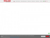 Midland-quimica.com.br