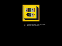 Ataribar.com.br