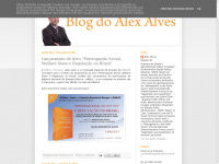 blogdoalexalves.com.br
