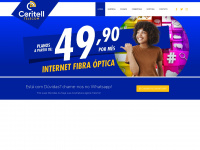 Ceritell.com.br
