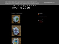 Moinv2010.blogspot.com