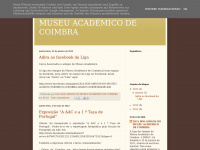 Ligamuseuacademico.blogspot.com