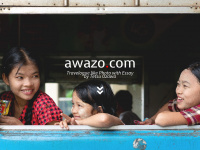 Awazo.com