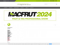 Macfrut.com