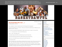 Basketbawful.blogspot.com