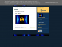 Forum-espacial.blogspot.com
