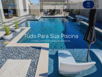piscinaseafins.com.br