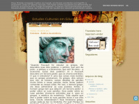 Estudosculturaisemeducacao.blogspot.com
