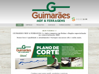 guimaraesmdfferragens.com.br