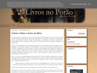 Livrosnoporao.blogspot.com