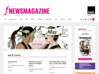 fnewsmagazine.com