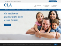 Claassistencia.com.br