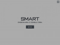 Projetos-smart.com.br