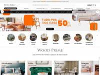 woodprime.com.br