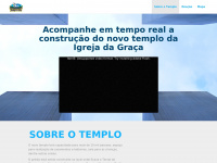 Templodagraca.com.br