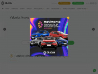 Renaultdijon.com.br