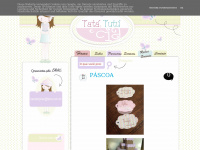 Tatatutuecia.blogspot.com