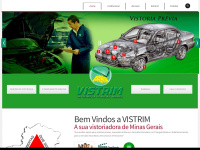 Vistrim.com.br