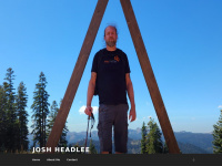 Joshheadlee.com