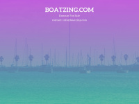 Boatzing.com