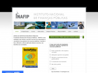 inafip.org