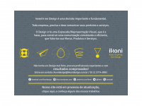 Ikonidesign.com.br