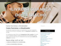 Ilivre.com.br