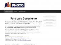 imagecenter.com.br