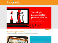 imaginato.com.br