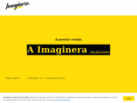 Imaginera.com.br