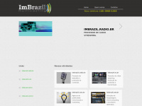 Imbrazil.com.br