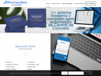 Imicrosystem.com.br