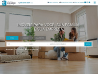 imobiliariabiguacu.com.br