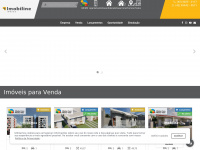Imobiliariapontagrossa.com.br