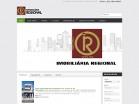 Imobiliariaregional.com.br