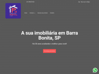 Imobiliariaportalbb.com.br