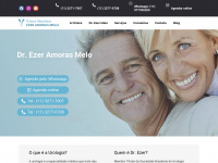 Urologia-doutorezer.com.br