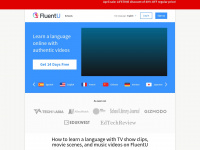 Fluentu.com