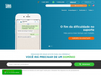 climahost.com.br