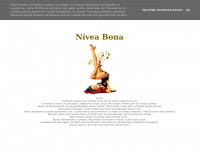 Divinanivea.blogspot.com