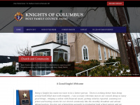 Kofcplymouthnh.org
