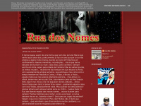 Ruadosnomes.blogspot.com