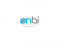 Onbi.com.br