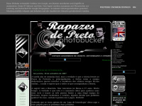 Rapazesdepreto.blogspot.com