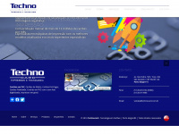 Technocard.com.br