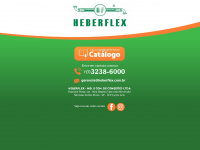 Heberflex.com.br