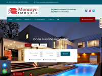 Moncayoimoveis.com.br