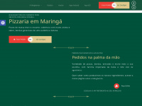 margheritapizzabar.com.br