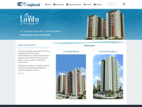 construtoraregional.com.br
