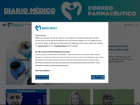 Diariomedico.com